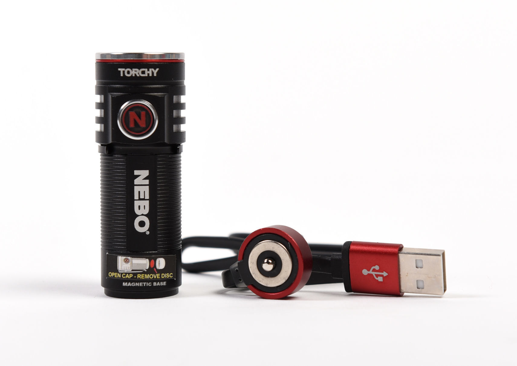 Outdoor Holiday Gift Guide